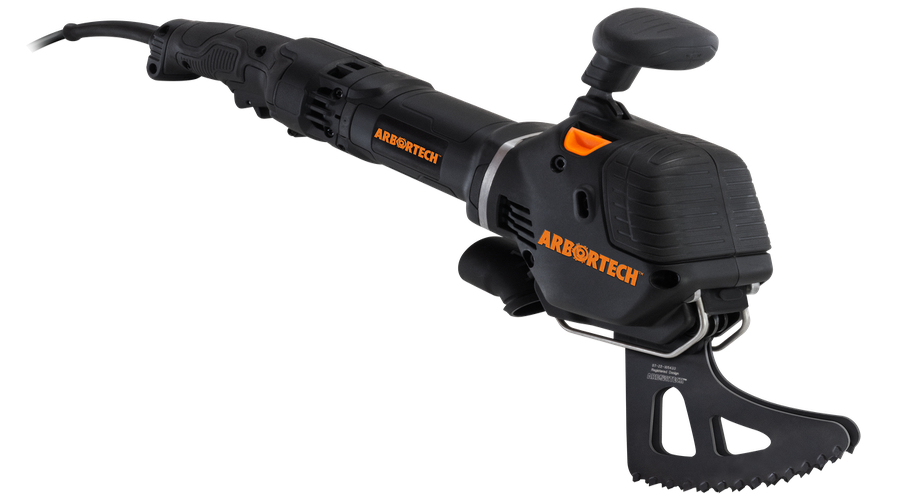 AS-200X Brick and Mortar Saw